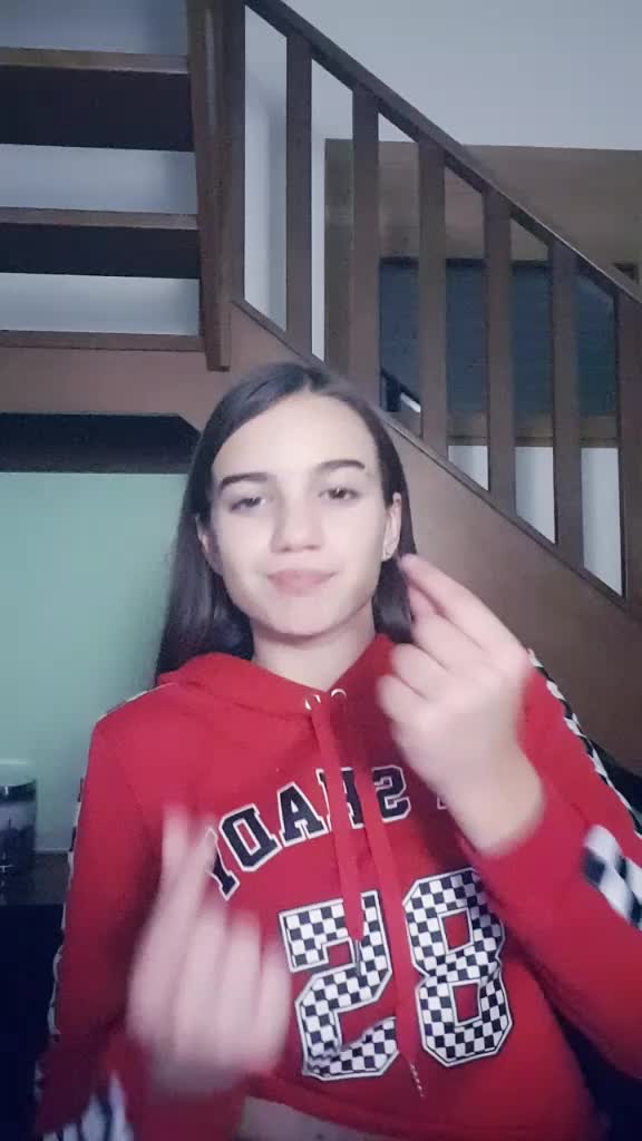 @liana arnelas