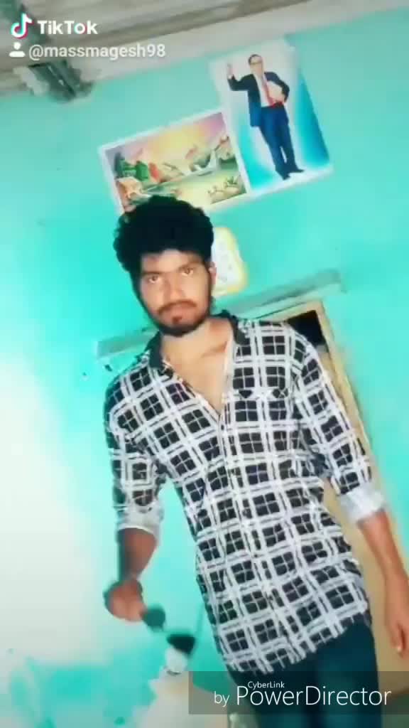 @massmagesh