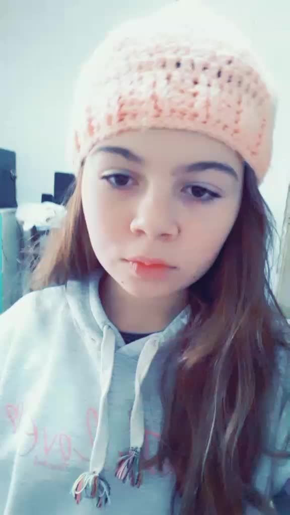 @virgimerlo