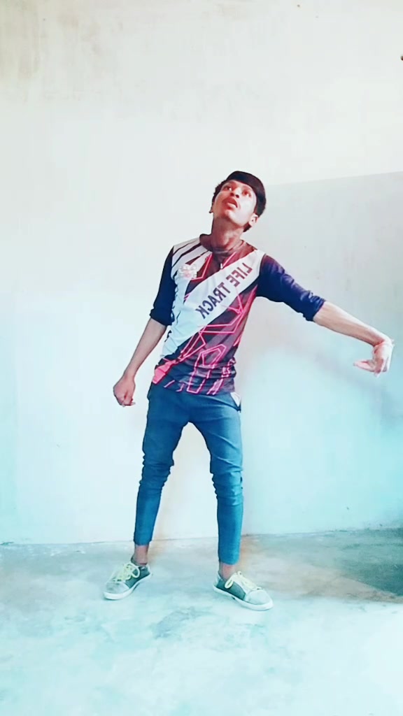 @Raja Kewat