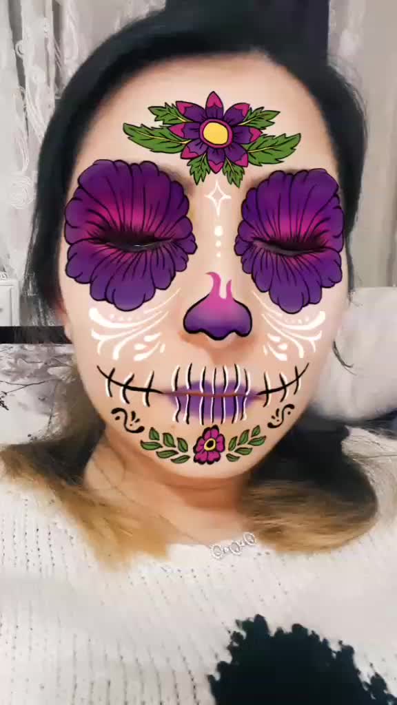 @sevil1903