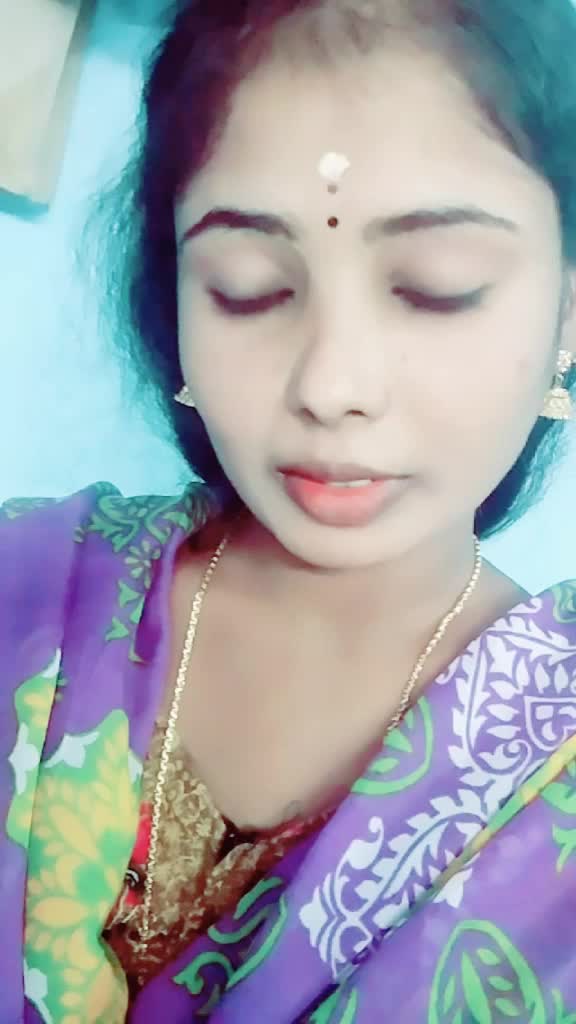 @@fathi
