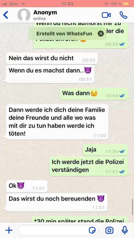@WhatsFun.chat