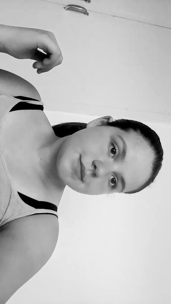 @sheitanaaa