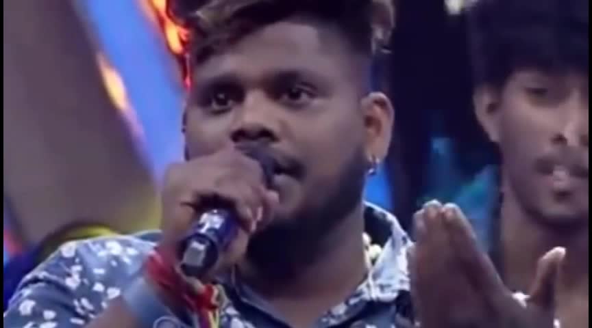 @Prachana Praveen