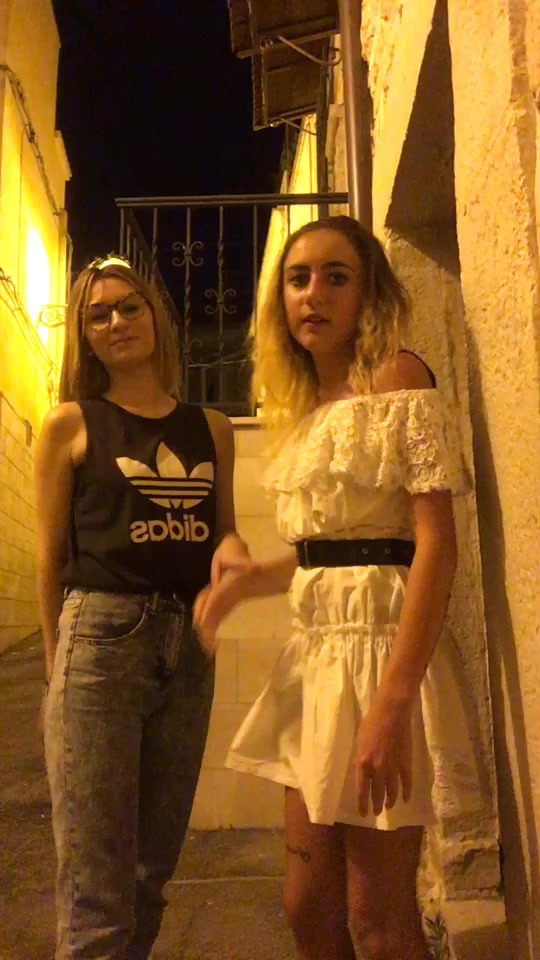 @Manuela Bonizio