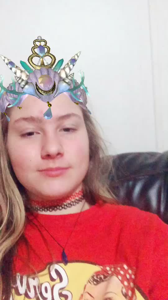 @Andromeda_ morrow