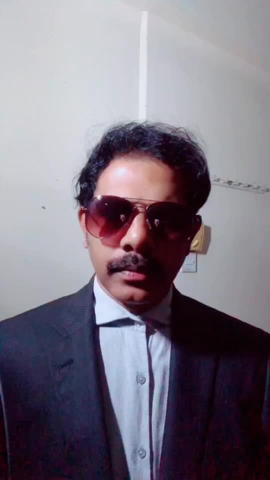 @rafeequ88@gmail.com