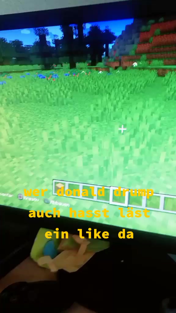 @Frrrrrtnite