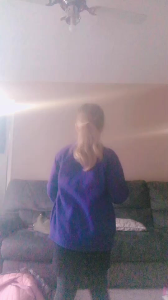 @#unicornlife