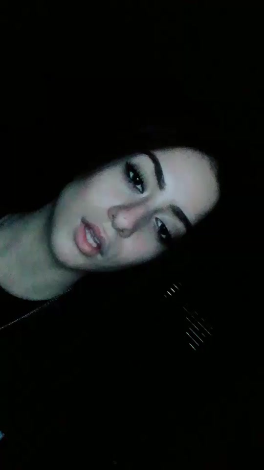 @Axsam