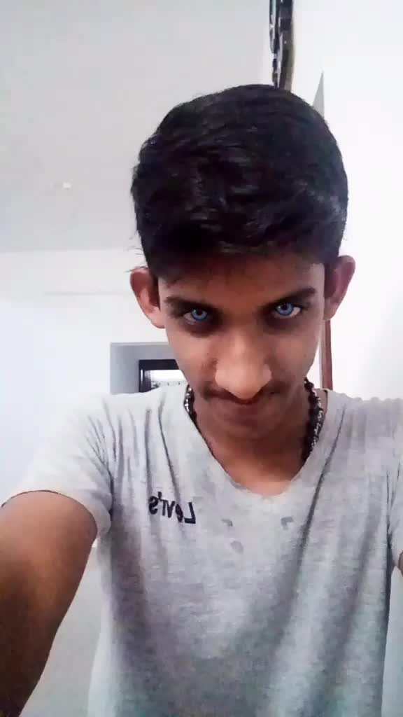 @SREYAS MANOJ