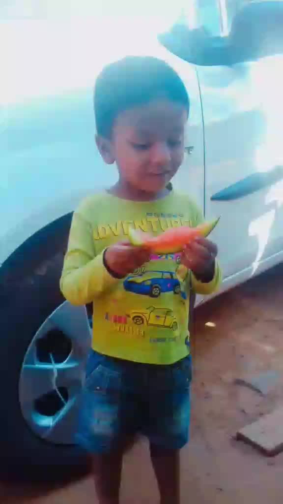 @Anu Mahesh