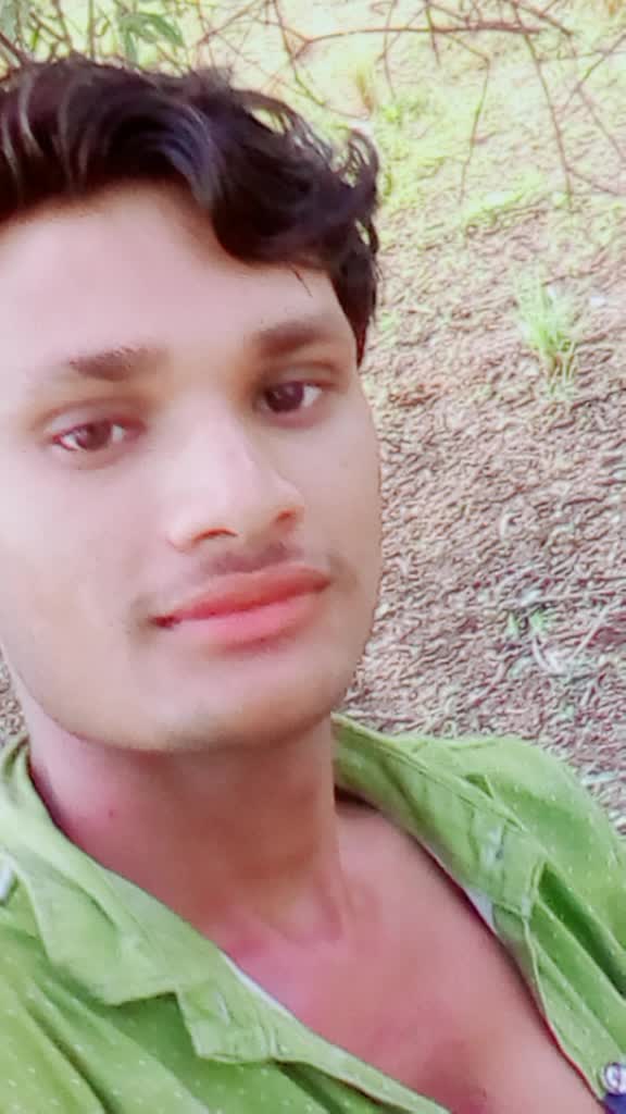 @Naresh VADGAM