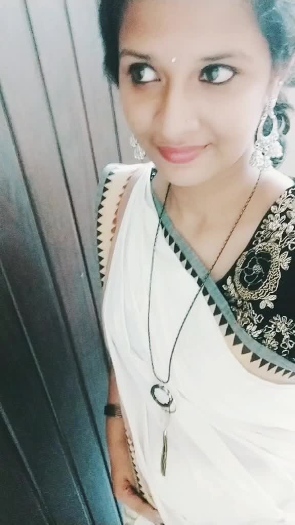 @S_O_N_A