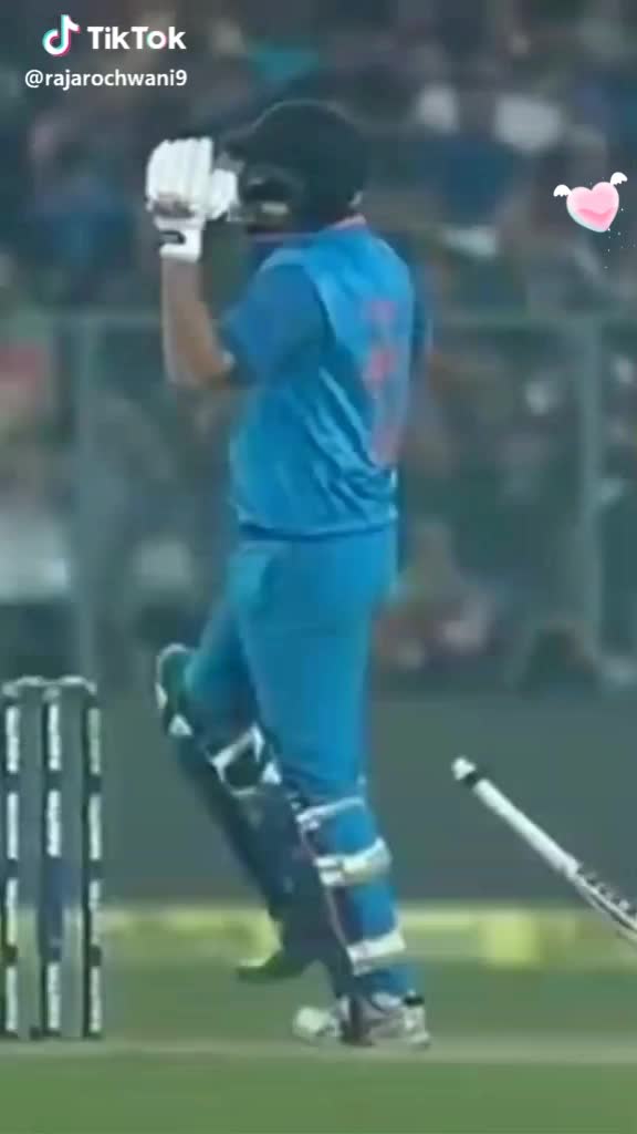 @vishalikotwal7