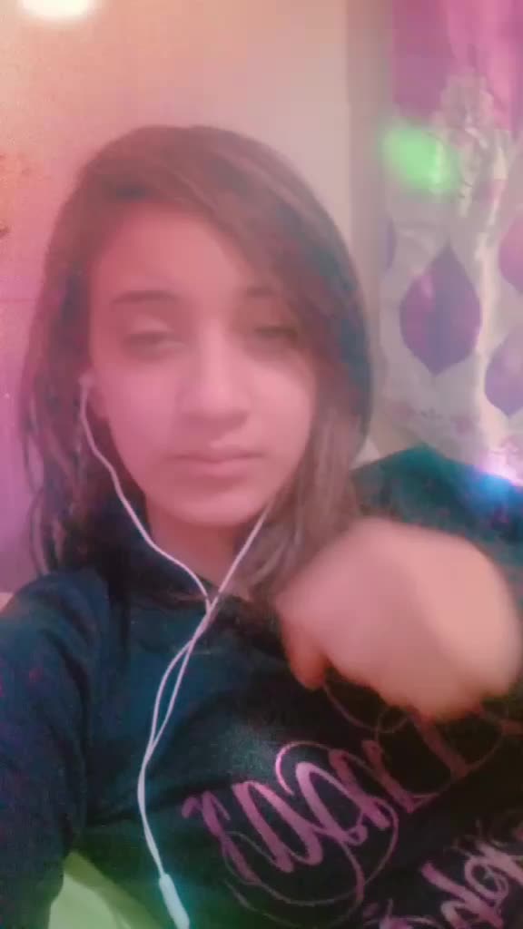 @user9343295801123001276