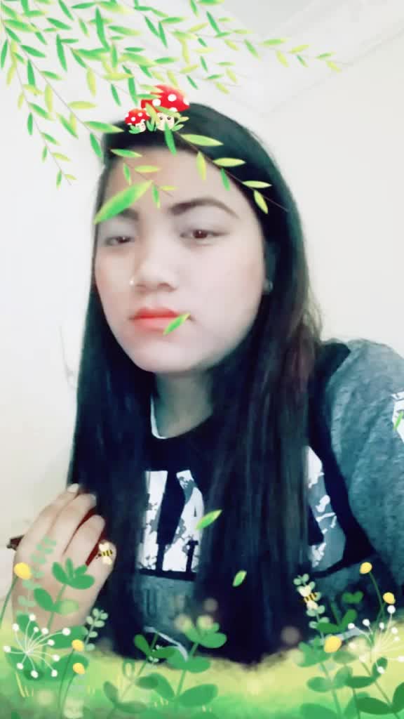 @Anisha Tamang