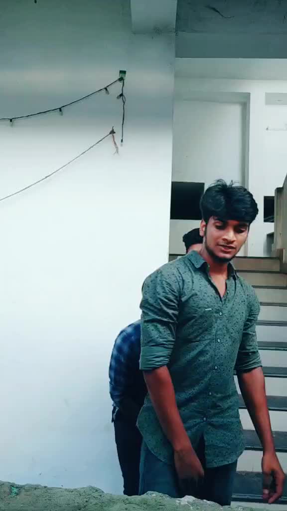 @Kaviyan Yail