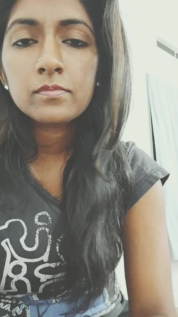 @Nimisha Sreedharan