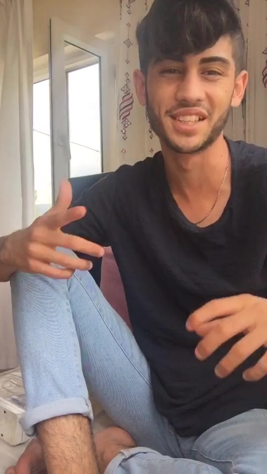 @uzeyirrcolak