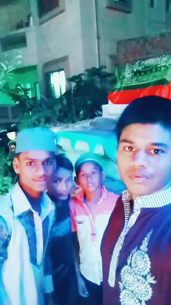 @👑Mr Sahil 07👑