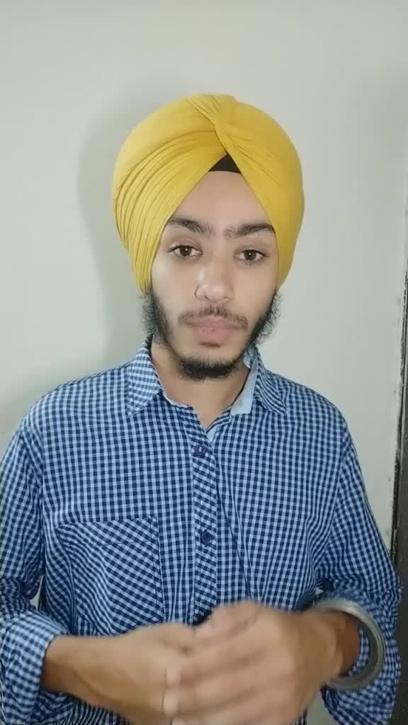 @Harshit Singh