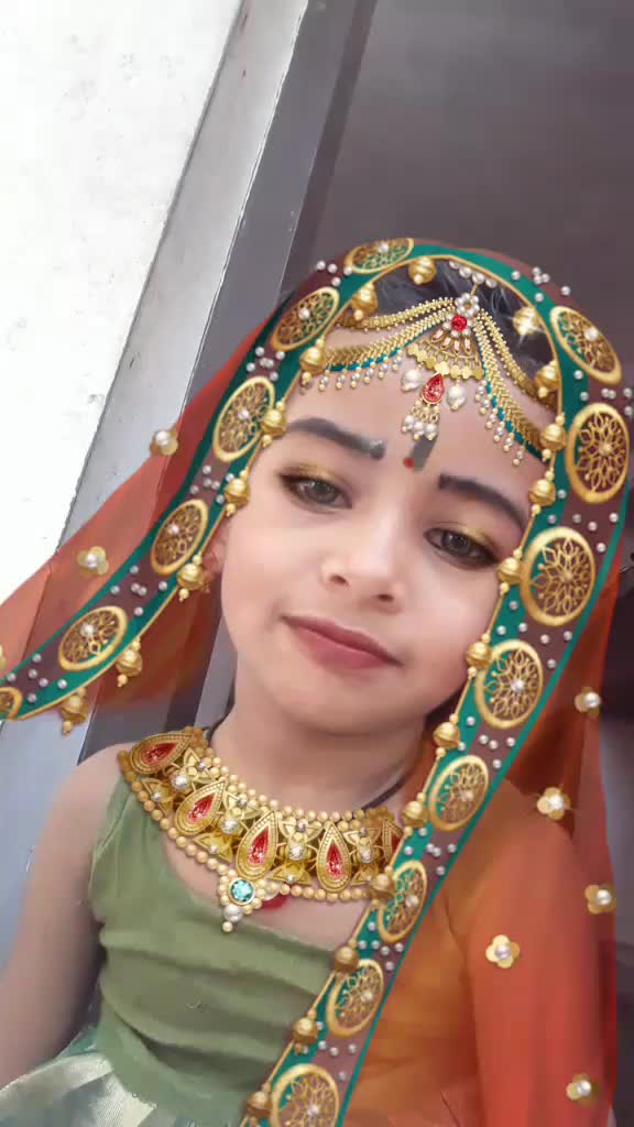 @renjusuheeshrenjusu