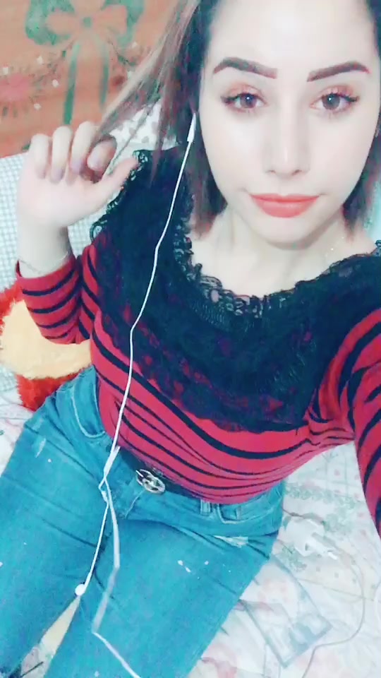 @Imane_somix