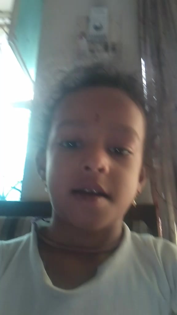 @pranavi