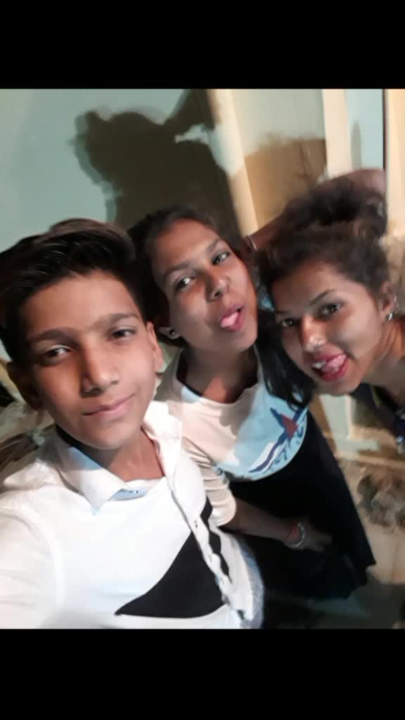@Rehan.malik