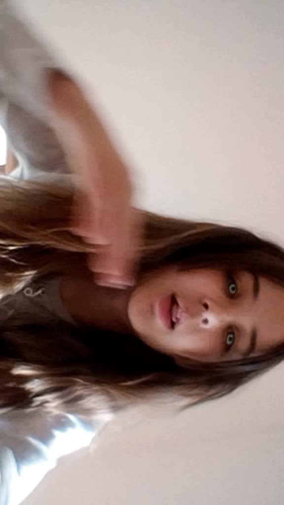 @Kayla