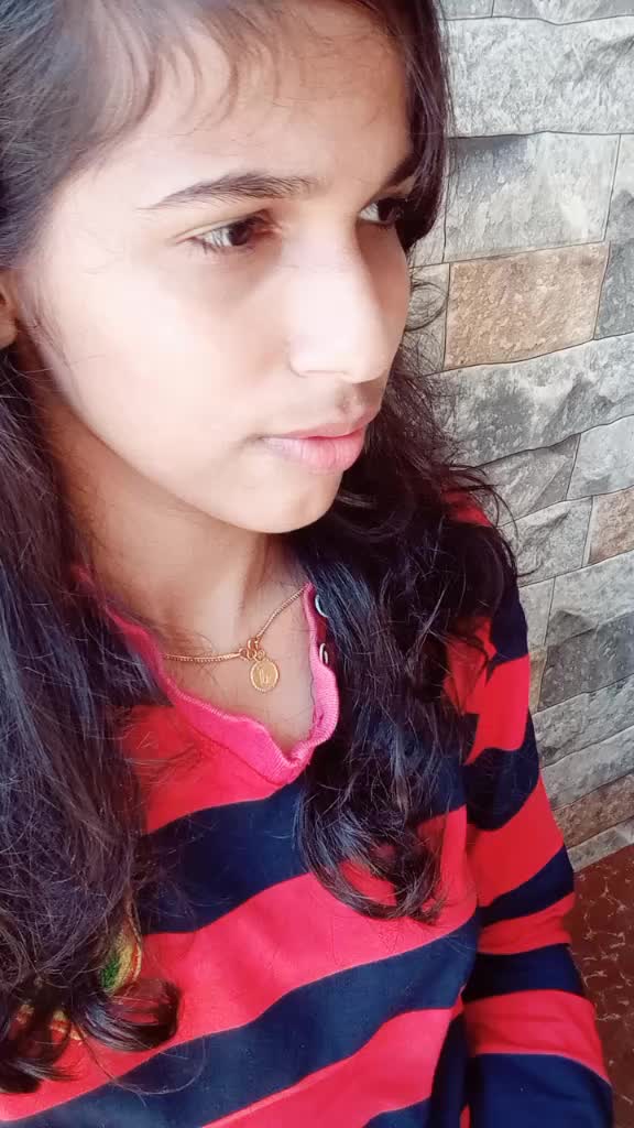 @Abhina