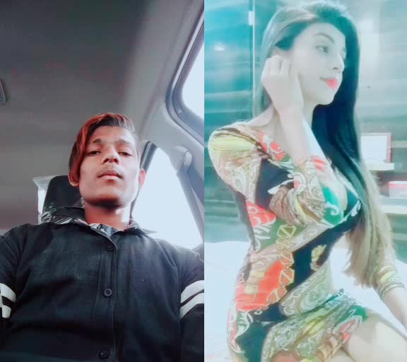 @Amir Ali