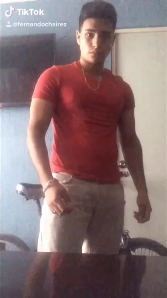 @user64240400997