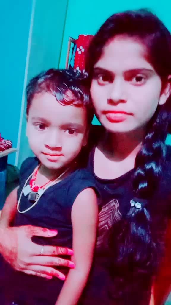 @Anjali Soni