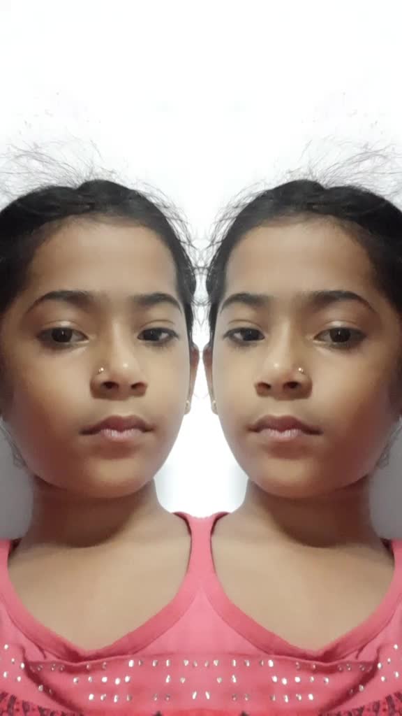@Rahul Gupta