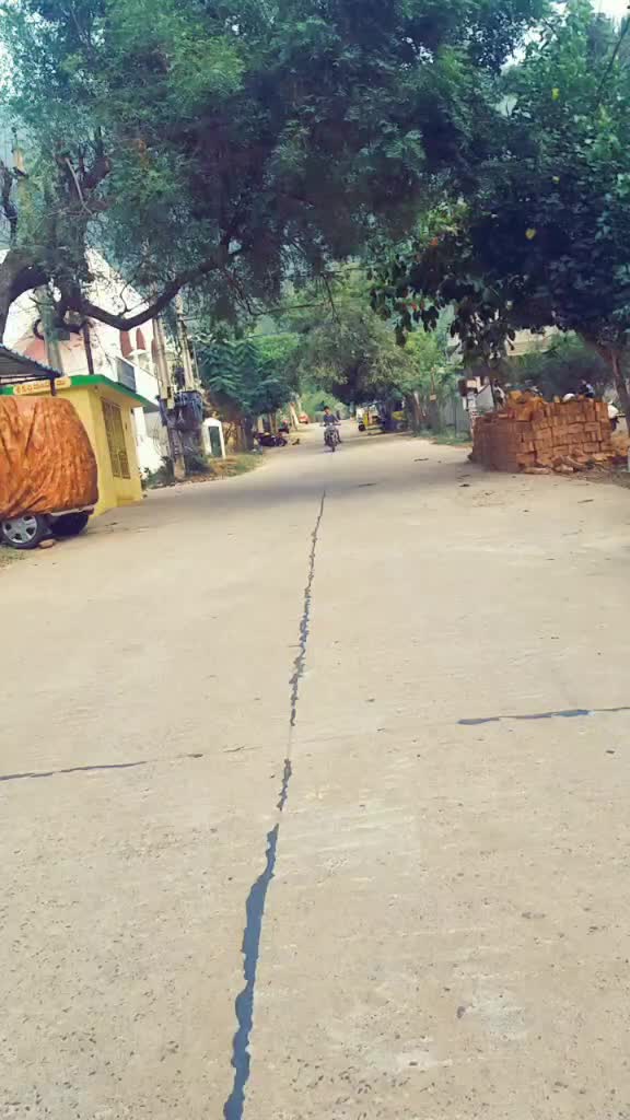 @Sashi Sukumarudu