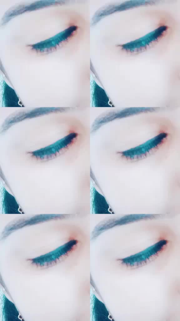 @Devika Krishnakumar