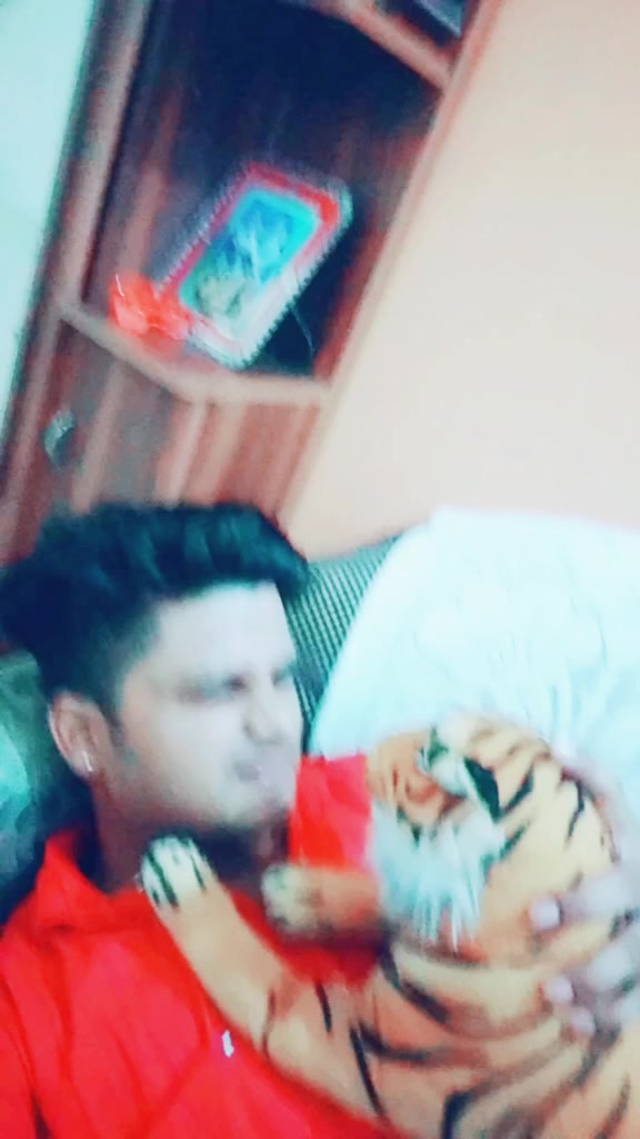 @SHELLY2411