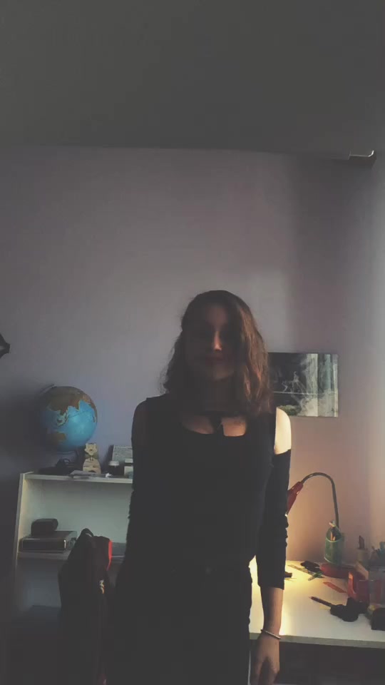 @CaterinaEsposito