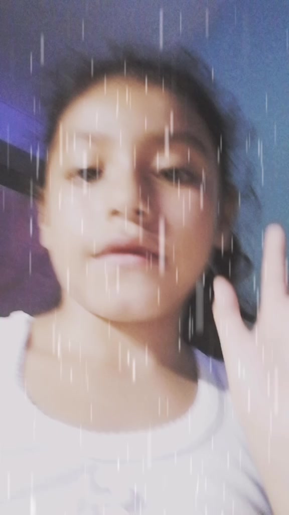 @nicole