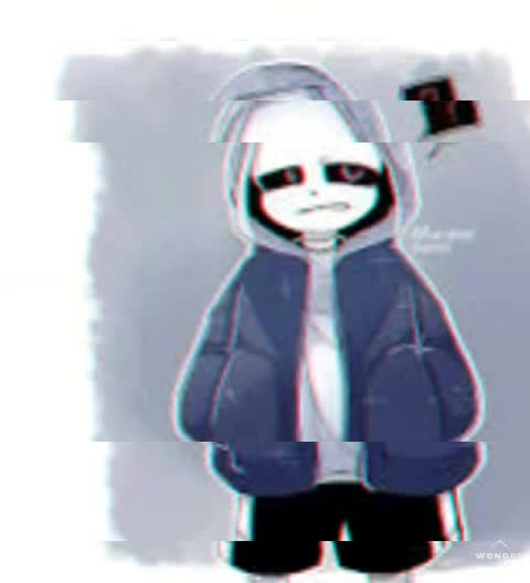 @Undertale AU