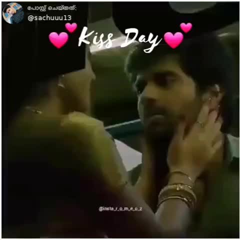 @archanaachuzyan143