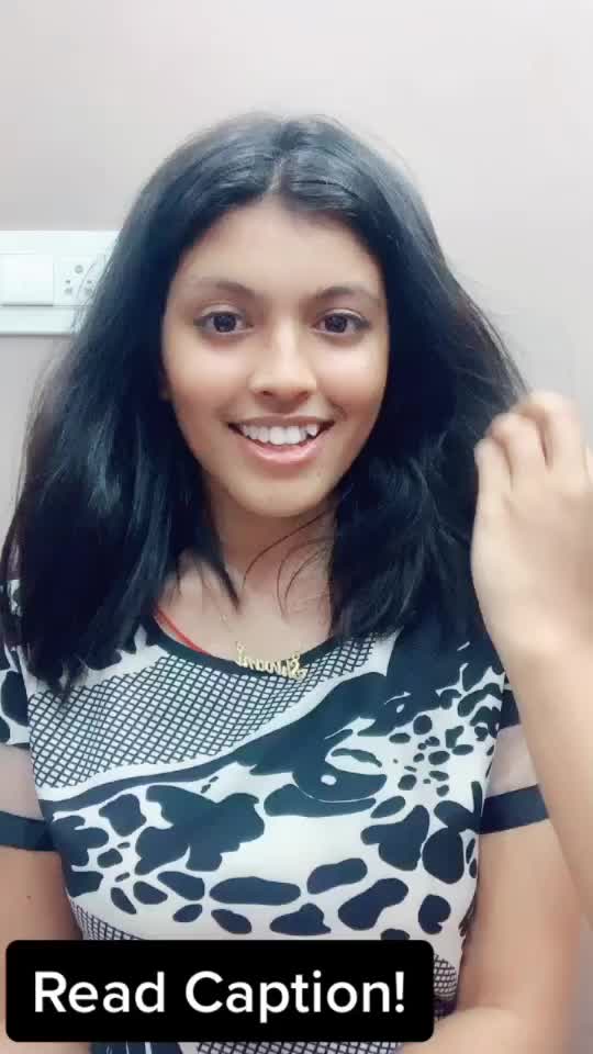 @Shivani Gupta