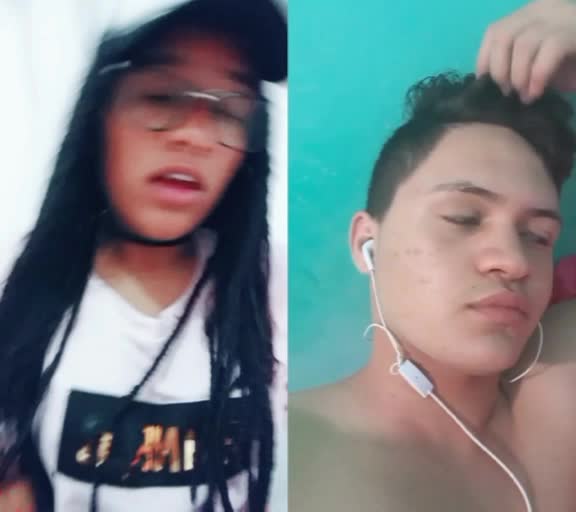 @Andressa Cruz