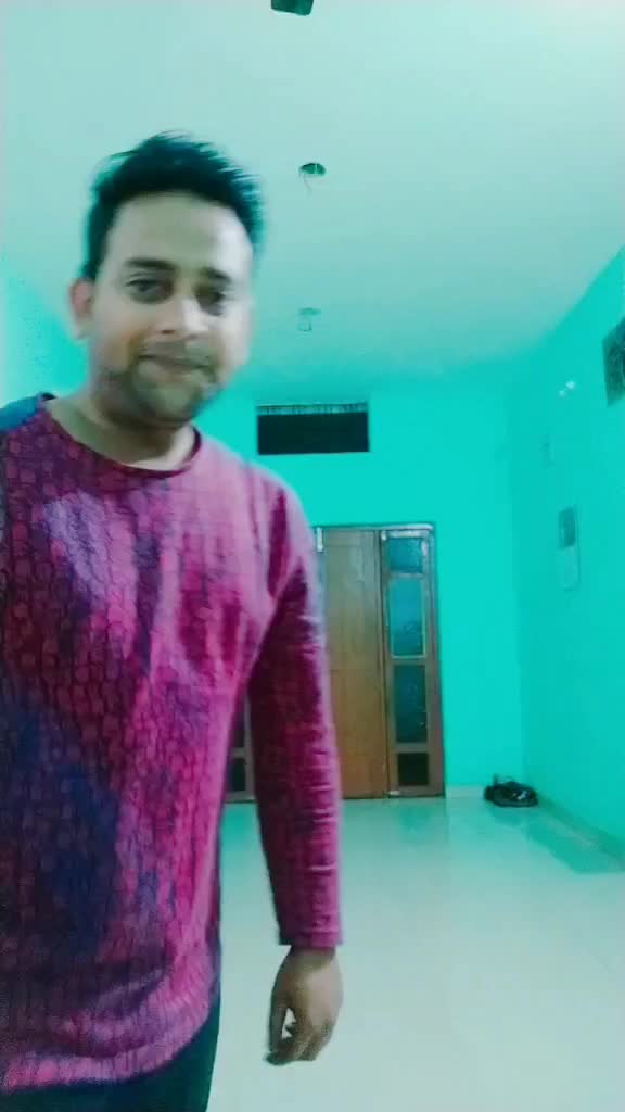 @Mohammad Shameem