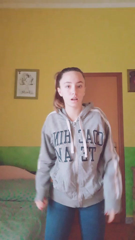 @giorgya
