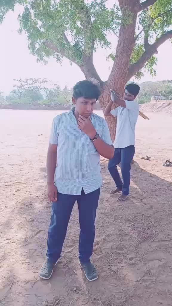 @pragadheeshwaran1757