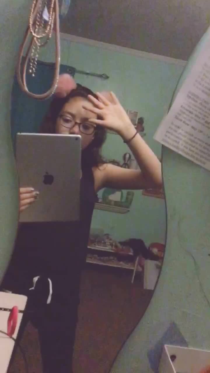 @Whenimboredidotiktok